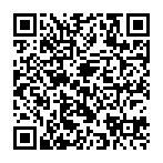 C&oacute;digo QR con el enlace al titular Los buenos principios de la poesÃ­a se citan en San Miguel de Escalada