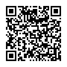 C&oacute;digo QR con el enlace al titular EDITORIAL: LeÃ³n se aleja de la cifra mÃ¡s temida: 50.000