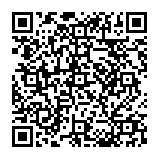 C&oacute;digo QR con el enlace al titular Trece obras concurren al premio de pintura que lleva el nombre de Camarote Madrid