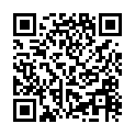 C&oacute;digo QR con el enlace al titular EL CHASCARRILLO: Bendito bar