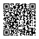 C&oacute;digo QR con el enlace al titular EspaÃ±a supera un mal trago ante MÃ©xico
