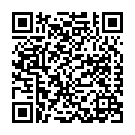 C&oacute;digo QR con el enlace al titular AGUA EN REMOLINO / Amparo Carballo Blanco: Definiendo y redefiniendo