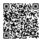 C&oacute;digo QR con el enlace al titular La Casa de Galicia en LeÃ³n organiza el domingo una ruta al Pico Murcia