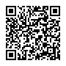 C&oacute;digo QR con el enlace al titular DESDE EL SUR DE LEÃ“N / Pery Lechuga: Coyanza crece con Valjunco
