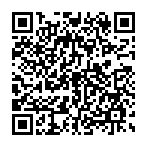 C&oacute;digo QR con el enlace al titular MaÃ±ana se darÃ¡ el visto bueno al plan de empleo de las cuencas