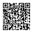 C&oacute;digo QR con el enlace al titular ARRIBA Y ABAJO: Apuesta por el turismo estival en su municipio
