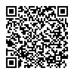 C&oacute;digo QR con el enlace al titular ConcentraciÃ³n de repulsa contra la violencia machista en Ponferrada