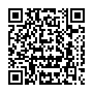 C&oacute;digo QR con el enlace al titular ARRIBA Y ABAJO: Una obra lÃºcida que invita a la controversia