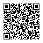 C&oacute;digo QR con el enlace al titular Comienzan las clases de iniciaciÃ³n a la fotografÃ­a en Narayola