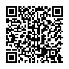 C&oacute;digo QR con el enlace al titular ARRIBA Y ABAJO: Dos gimnastas leonesas, a los Juegos Mundiales