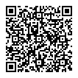 C&oacute;digo QR con el enlace al titular Promueven un servicio de mediaciÃ³n civil y mercantil extrajudicial gratuito