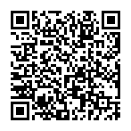 C&oacute;digo QR con el enlace al titular ARRIBA Y ABAJO: Conciertos gratis para las fiestas a pesar de la crisis