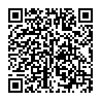 C&oacute;digo QR con el enlace al titular Piden al PSOE que se â€œabstengaâ€ de exigir sobre cuestiones internas de IU