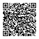 C&oacute;digo QR con el enlace al titular La Junta presenta en Bruselas los logros de su modelo de Gobierno Abierto
