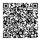C&oacute;digo QR con el enlace al titular Detenido un matrimonio por explotar sexualmente a una mujer sin recursos
