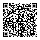 C&oacute;digo QR con el enlace al titular La Junta inicia la renovaciÃ³n de Madrugadores y Tardes en el Cole con 3,83 millones