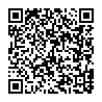 C&oacute;digo QR con el enlace al titular El FIB sopesa suspender el festival de este aÃ±o por no cubrir los gastos