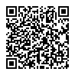 C&oacute;digo QR con el enlace al titular El Laboratorio 987 del Musac presenta hoy su nuevo trabajo