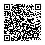 C&oacute;digo QR con el enlace al titular Graduados y listos para el â€˜cole de mayoresâ€™ el prÃ³ximo curso escolar