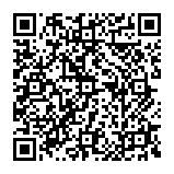 C&oacute;digo QR con el enlace al titular La poesÃ­a de Olvido GarcÃ­a y la mÃºsica de Chefa Alonso, hoy en â€˜Roma en el espejoâ€™
