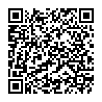 C&oacute;digo QR con el enlace al titular IbaÃ±eza.es presentarÃ¡ en la Feria del Libro el Anuario de La BaÃ±eza 2012