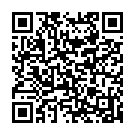 C&oacute;digo QR con el enlace al titular Sergio deja la Deportiva