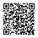 C&oacute;digo QR con el enlace al titular Contador salva sin daÃ±os la contrarreloj por equipos