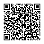 C&oacute;digo QR con el enlace al titular La Seguridad Social alcanza los 150.000 afiliados en la provincia