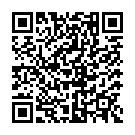 C&oacute;digo QR con el enlace al titular El Bierzo baja de los 16.000 desempleados