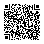 C&oacute;digo QR con el enlace al titular La Junta destaca que es el mejor dato en la serie histÃ³rica
