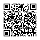 C&oacute;digo QR con el enlace al titular LeÃ³n genera 2.110 empleos en un mes