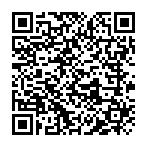 C&oacute;digo QR con el enlace al titular Los sindicatos valoran el Â«buen datoÂ», pero temen que su base sea estacional
