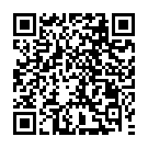 C&oacute;digo QR con el enlace al titular Medina Azahara actuarÃ¡ en Toral de los Vados