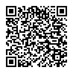 C&oacute;digo QR con el enlace al titular La Cebra enseÃ±a hoy las claves de cÃ³mo vender   en tiempos       de crisis