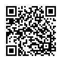 C&oacute;digo QR con el enlace al titular MatÃ­as el inmortal