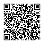 C&oacute;digo QR con el enlace al titular Baja la presiÃ³n del agua por obras en la parte alta de la ciudad