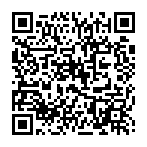 C&oacute;digo QR con el enlace al titular Gente Solidaria crearÃ¡ un servicio de mediaciÃ³n civil