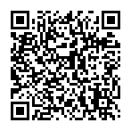 C&oacute;digo QR con el enlace al titular El alumno del San Ignacio Alejandro GonzÃ¡lez gana el MartÃ­n Garzo