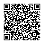 C&oacute;digo QR con el enlace al titular El casco antiguo reclama mÃ¡s ayuda para calles y limpieza