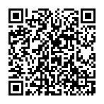 C&oacute;digo QR con el enlace al titular El Consejo destina 730.000 euros para la limpieza de cuatro zonas forestales