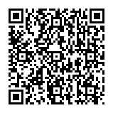 C&oacute;digo QR con el enlace al titular BaÃ±istas de la playa fluvial de Sobrado denuncian que el rÃ­o se volviÃ³ turbio de color pizarra
