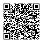 C&oacute;digo QR con el enlace al titular Exigen la limpieza de las carreteras del Bierzo a Carrasco