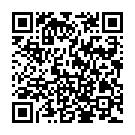 C&oacute;digo QR con el enlace al titular Silencio contra los malos tratos