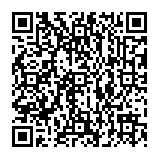 C&oacute;digo QR con el enlace al titular El Serla convoca el viernes a sindicatos y  patronal pizarrera ante la falta de acuerdo