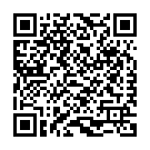 C&oacute;digo QR con el enlace al titular Tributo a AC/DC en las fiestas de Villadepalos