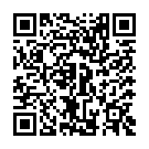 C&oacute;digo QR con el enlace al titular Repsol informa sobre los usos de la energÃ­a