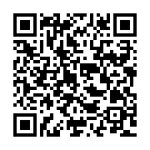 C&oacute;digo QR con el enlace al titular Aranzana, en el campus de baloncesto Alto Bernesga