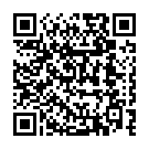 C&oacute;digo QR con el enlace al titular La Cultural ya tiene plan
