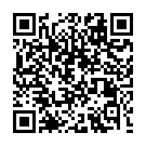 C&oacute;digo QR con el enlace al titular JesÃ© rescata a EspaÃ±a en el 91