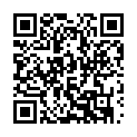 C&oacute;digo QR con el enlace al titular La racha continÃºa